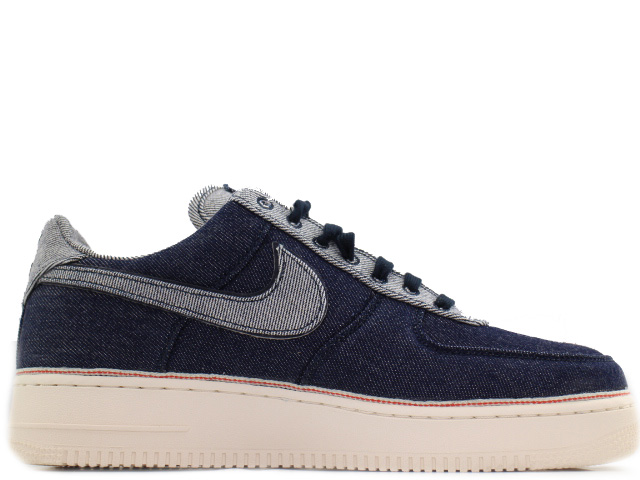 AIR FORCE 1 07 PREMIUM 905345-402 | ã¹ãã¼ã«ã¼ã·ã§ããSKIT