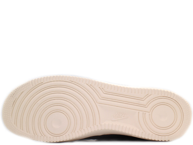 AIR FORCE 1 07 PREMIUM 905345-402 | ã¹ãã¼ã«ã¼ã·ã§ããSKIT