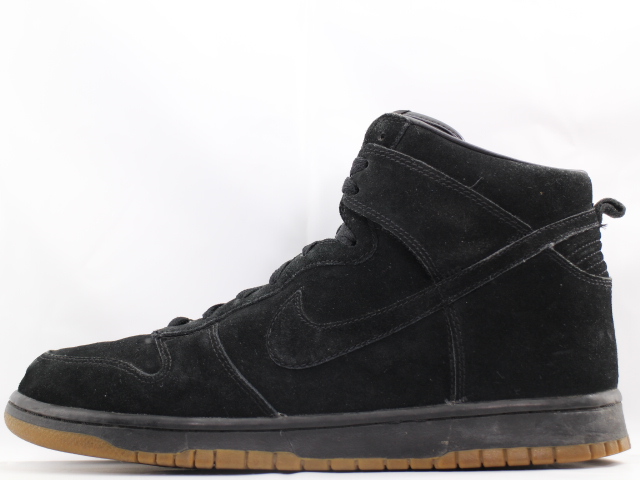 DUNK HIGH 08 APC SP k-68229-2 | ã¹ãã¼ã«ã¼ã·ã§ããSKIT