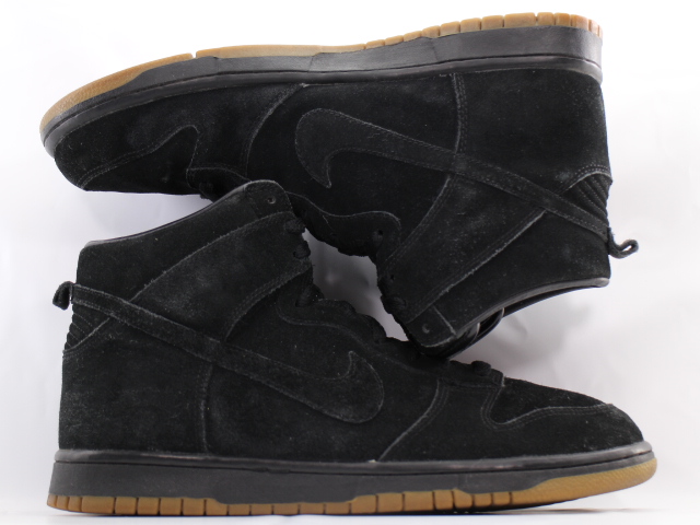 apc dunk high