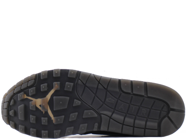 AIR JORDAN X MAN PACK 923098-900 - 2