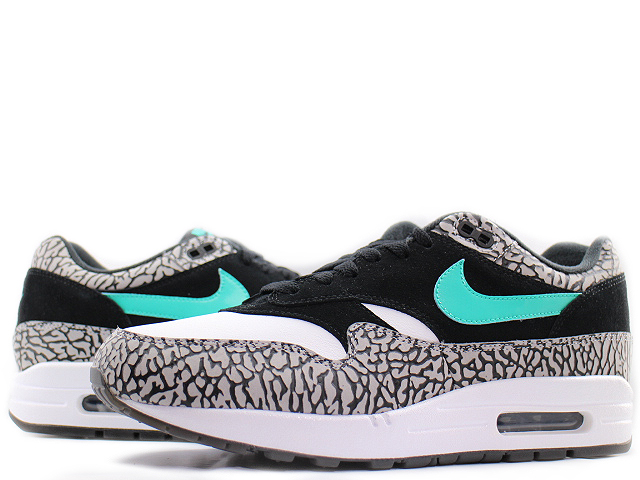 AIR JORDAN X MAN PACK 923098-900 - 3