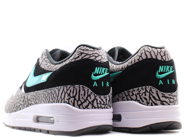 AIR JORDAN X MAN PACK 923098-900 - 4