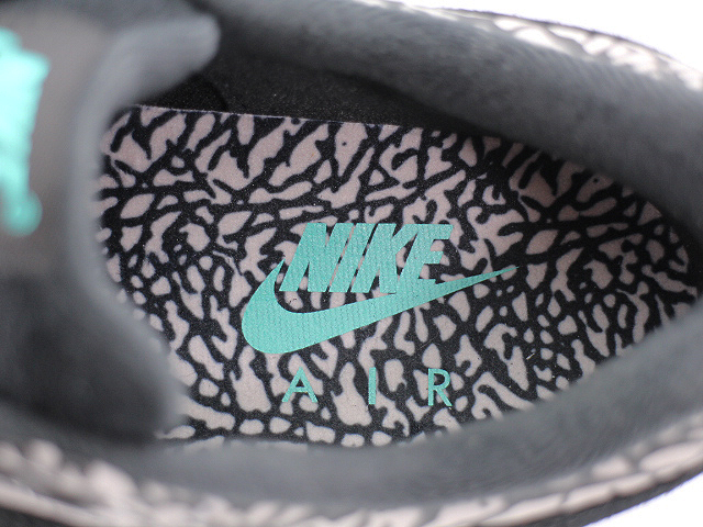 AIR JORDAN X MAN PACK 923098-900 - 5