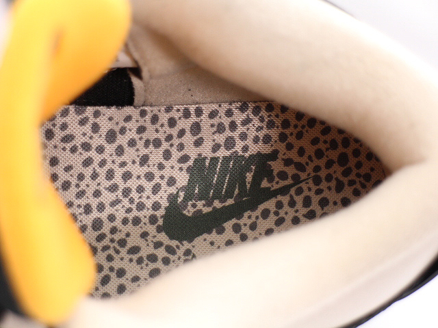 AIR JORDAN X MAN PACK 923098-900 - 9