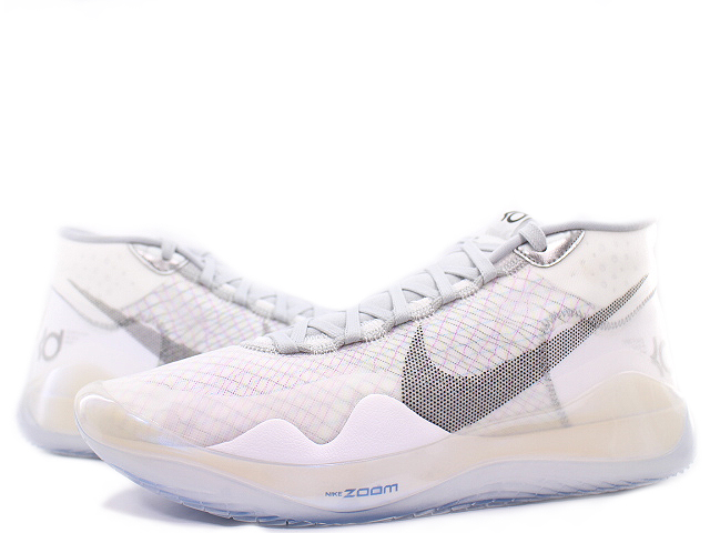 ZOOM KD 12 NRG EP CK1197-101 - 1
