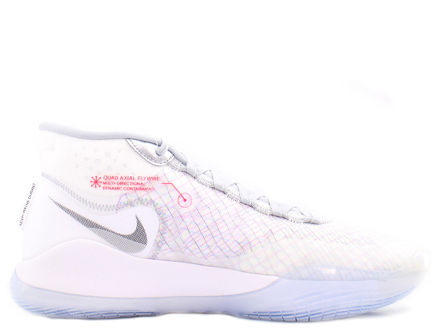 ZOOM KD 12 NRG EP CK1197-101 - 3