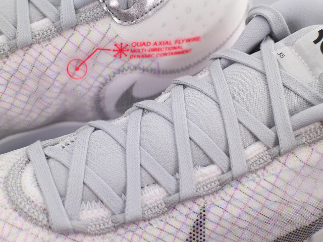 ZOOM KD 12 NRG EP CK1197-101 - 5