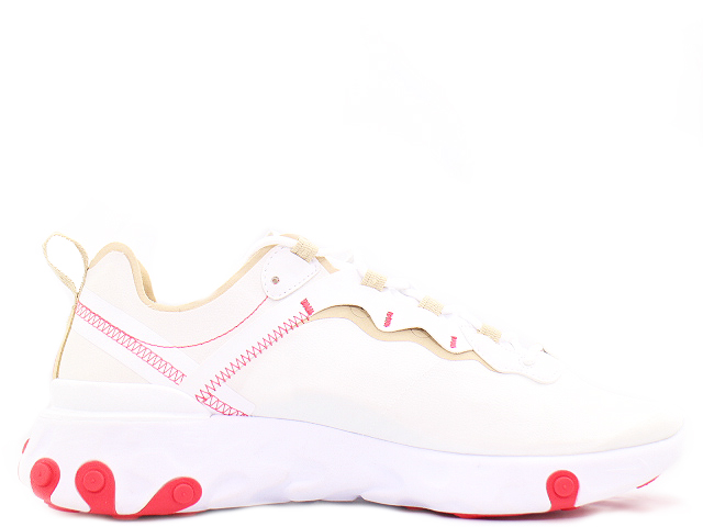 WMNS REACT ELEMENT 55 BQ2728-101 - 3