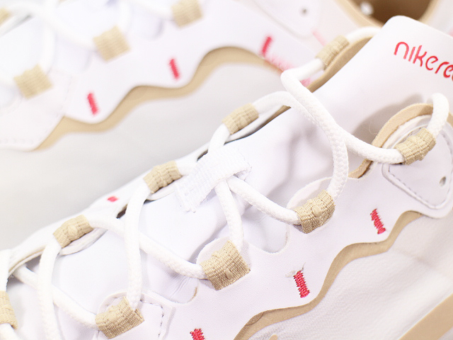 WMNS REACT ELEMENT 55 BQ2728-101 - 5