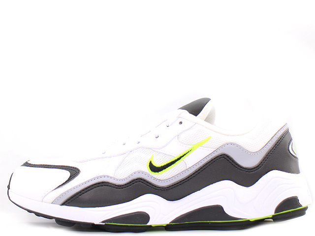 AIR ZOOM ALPHA SKIT