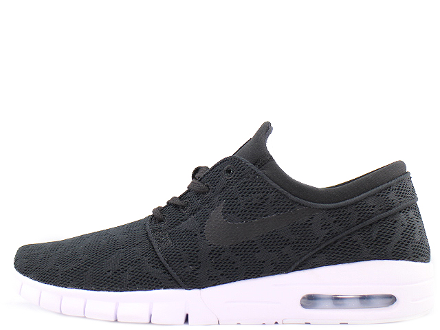 STEFAN JANOSKI MAX 631303-022
