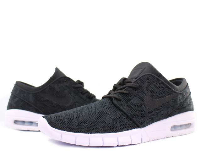STEFAN JANOSKI MAX 631303-022 - 1