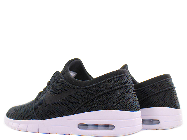 STEFAN JANOSKI MAX 631303-022 - 2