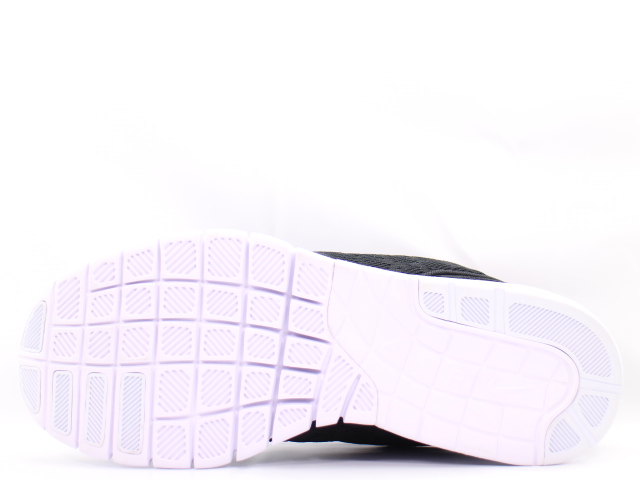 STEFAN JANOSKI MAX 631303-022 - 4