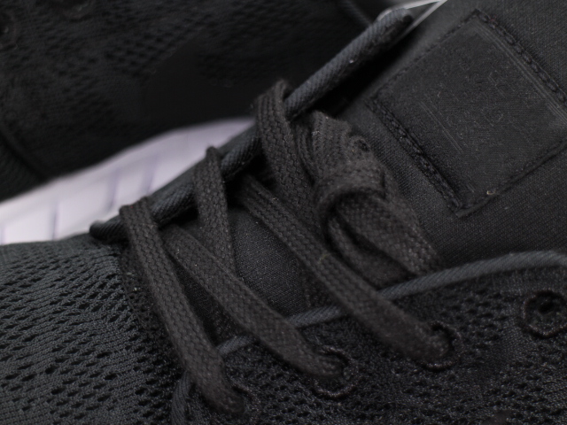STEFAN JANOSKI MAX 631303-022 - 5