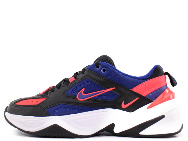 M2K TEKNO AV4789-006