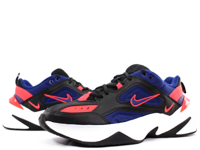 M2K TEKNO AV4789-006 - 1