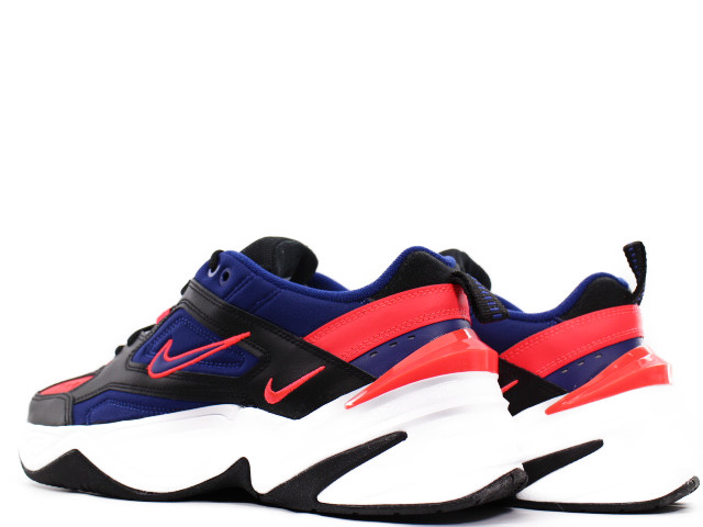 M2K TEKNO AV4789-006 - 2
