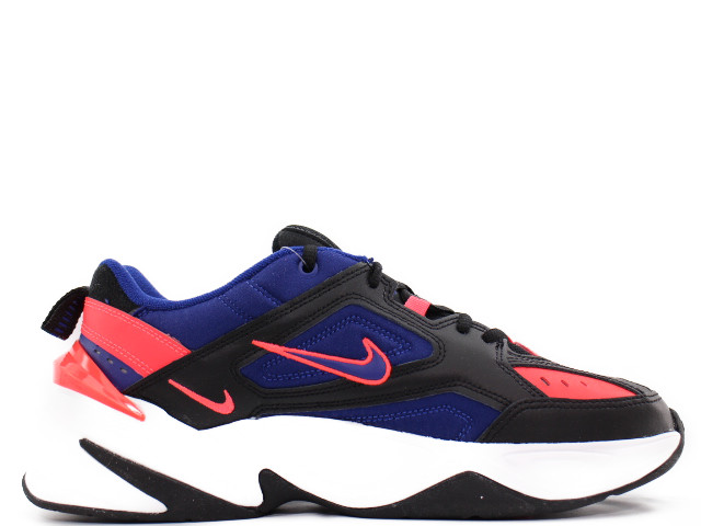 M2K TEKNO AV4789-006 - 3