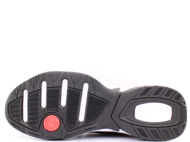M2K TEKNO AV4789-006 - 4