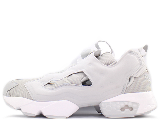 INSTA PUMP FURY OG DV6988