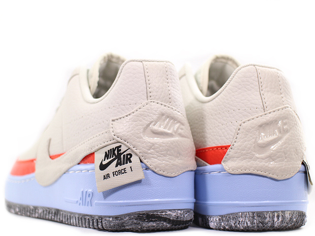 WMNS AIR FORCE 1 JESTER XX SE AT2497-002 - 2
