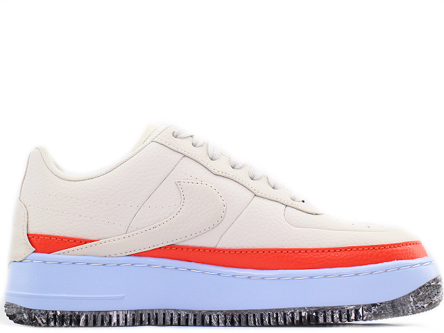 air force jester xx se