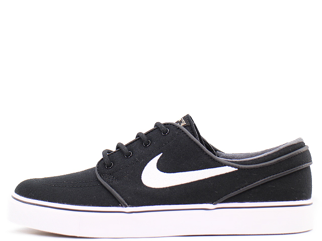 ZOOM STEFAN JANOSKI CNVS