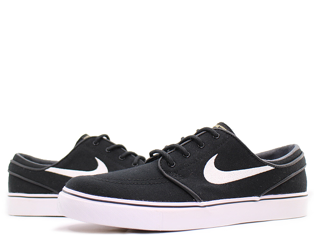 ZOOM STEFAN JANOSKI CNVS 615987-028 - 1