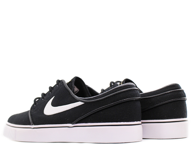 ZOOM STEFAN JANOSKI CNVS 615987-028 - 2