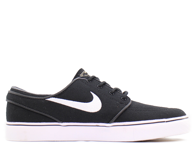 ZOOM STEFAN JANOSKI CNVS 615987-028 - 3