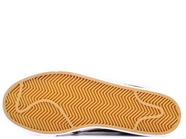 ZOOM STEFAN JANOSKI CNVS 615987-028 - 4