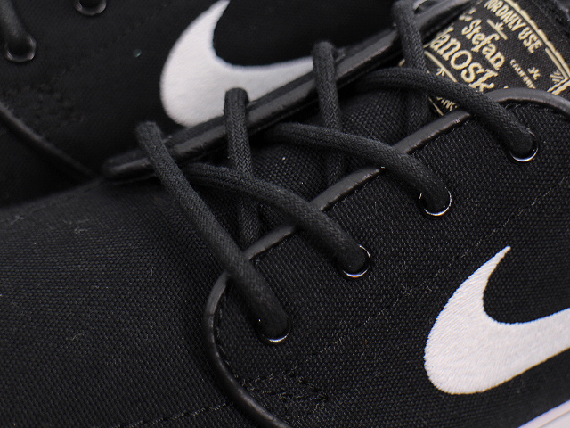 ZOOM STEFAN JANOSKI CNVS 615987-028 - 5