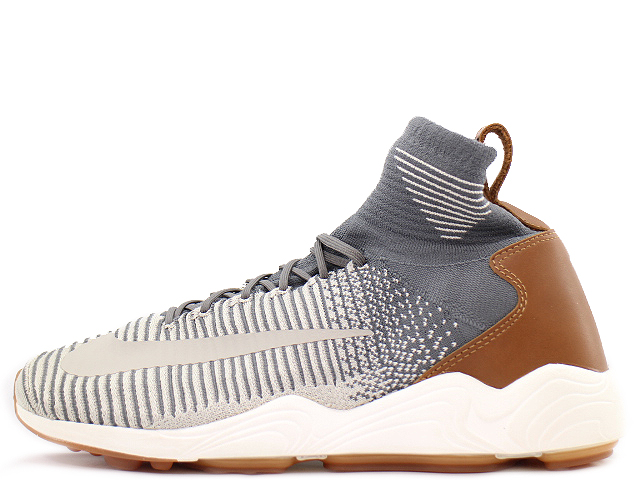 ZOOM MERCURIAL XI FLYKNIT