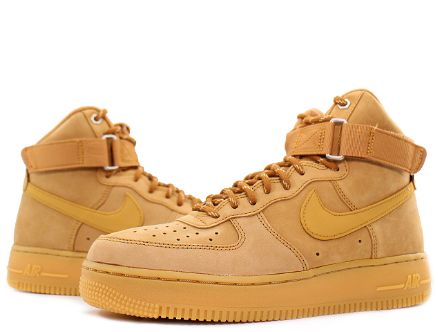 AIR FORCE 1 HIGH 07 WB CJ9178-200 - 2
