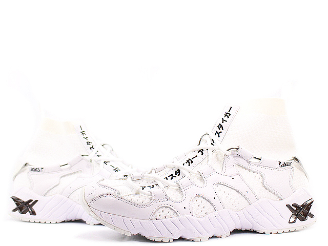 GEL-MAI KNIT MT 1193A059-100 - 1