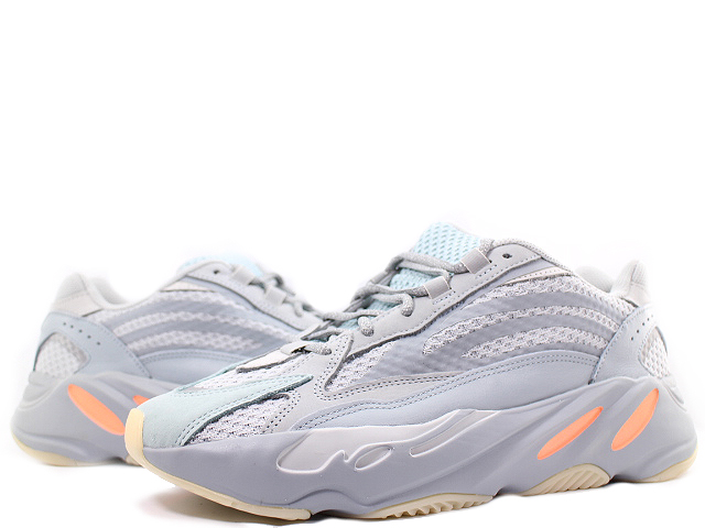 YEEZY BOOST 700 V2 FW2549 - 1