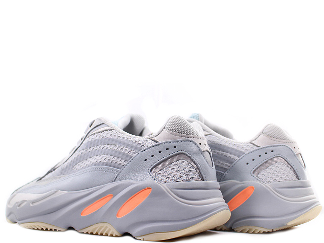 YEEZY BOOST 700 V2 FW2549 - 2