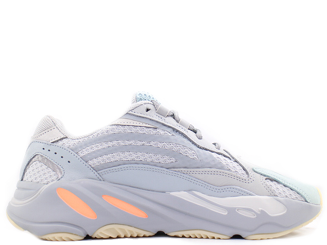 YEEZY BOOST 700 V2 FW2549 - 3