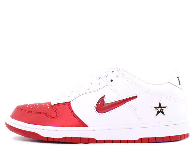 SB DUNK LOW OG QS - スニーカーショップSKIT