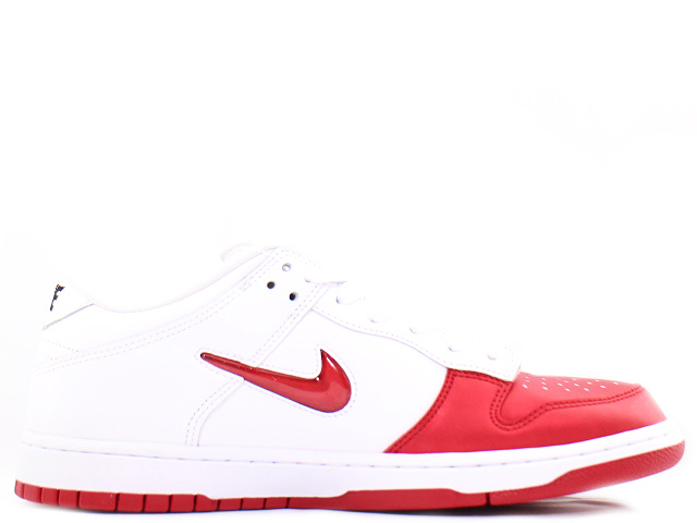 dunk low og qs