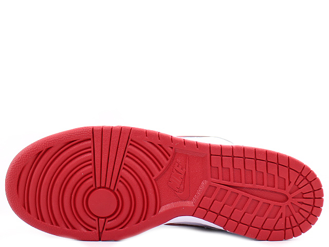 SB DUNK LOW OG QS CK3480-600 - 6