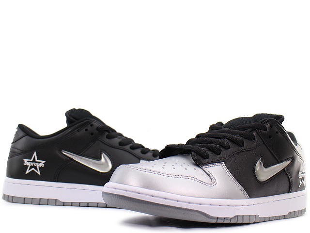 SB DUNK LOW OG QS CK3480-001 - 1