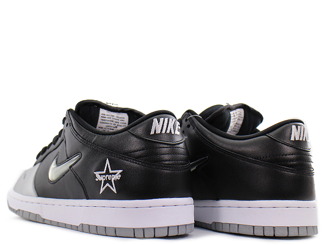 SB DUNK LOW OG QS - スニーカーショップSKIT