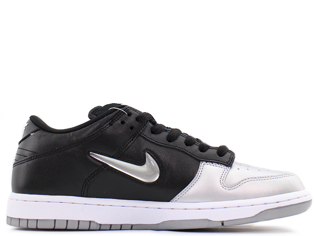 SB DUNK LOW OG QS CK3480-001 - 3