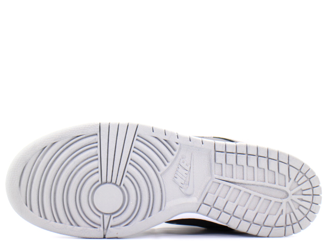 SB DUNK LOW OG QS CK3480-001 - 4