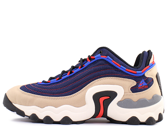 NIKE AIR SKARN men’s 26.5cm  ACG