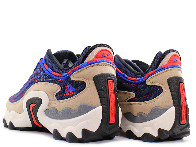AIR SKARN CD2189-200 - 2