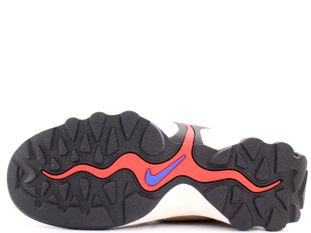 AIR SKARN CD2189-200 - 4